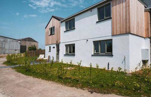 Longstone at Bogee Farm - Foto 4