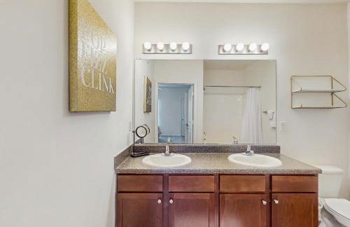 Bowen Village 1421 - Foto 11