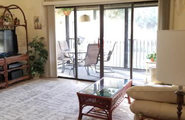 Island Life - Foto 34