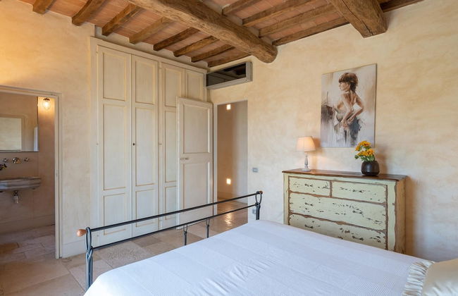 Fi-d895-gate0at - L Oliveta 6 - Foto 23