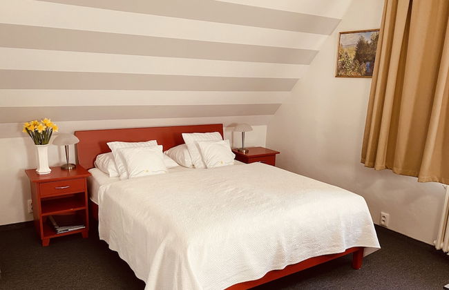 Apartment Barbara - Foto 10