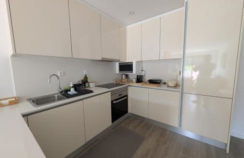 Porta da Praia - Paredes da Vitória - Foto 6