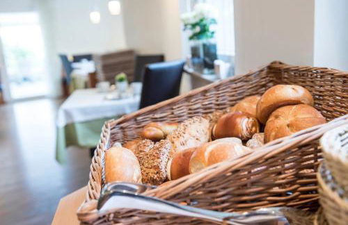 AMELIA apartments - Foto 18