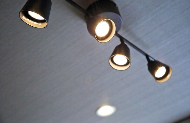 Grandouce Buena Vista - Foto 78