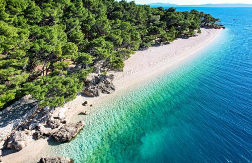 Kuća za odmor Stina, Kučiće - Photo 44