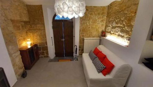 Casa Vincenti - Photo 4