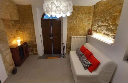 Casa Vincenti - Foto 10