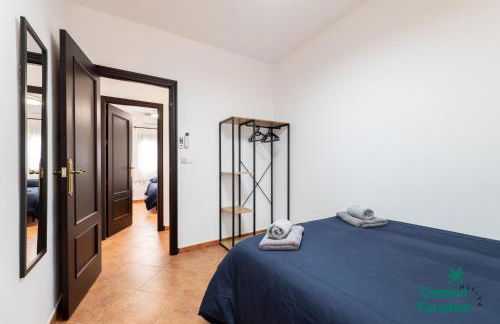 Casa grande en la Ermita de la Bella - Foto 15