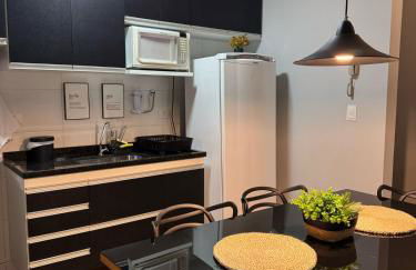 Apartamento Conforto - Foto 11