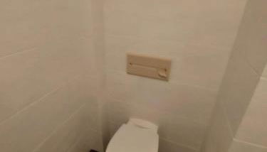 Gemütliches Haus in ruhiger Lage - Foto 3