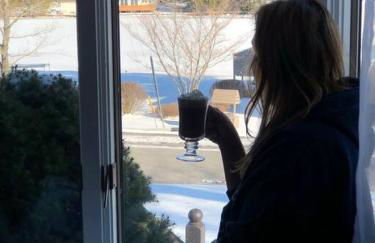 Catskills Cottage with Lake View Book Now - Foto 9