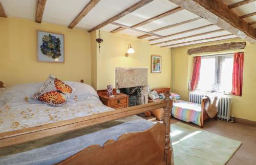 40 Water Lane - Foto 16