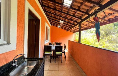 Recanto da montanha - Foto 19