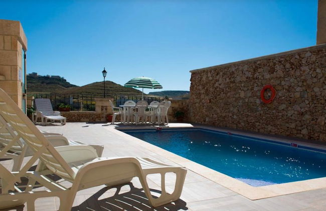 Country View - Foto 7