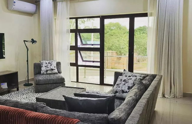 Instahomes by Tru - Villa - Foto 4