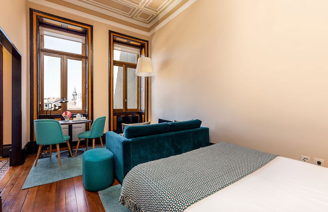 YOUROPO - Bolhão - Photo 50