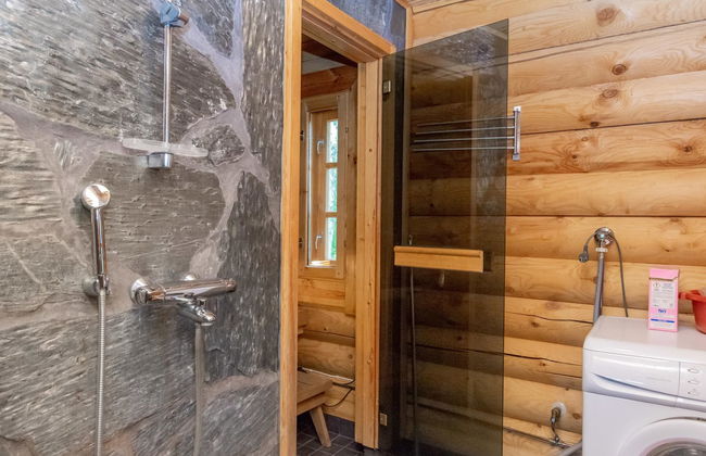 Kastepisara - Photo 23