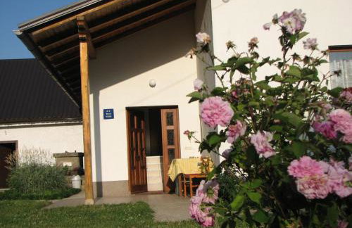 House Nada - Foto 11