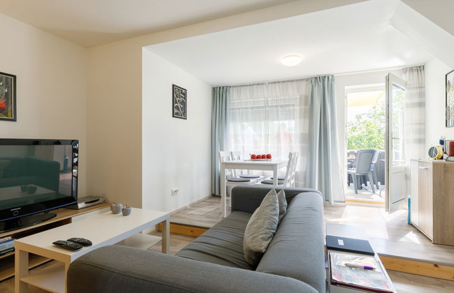 Meretei Porta - Foto 5