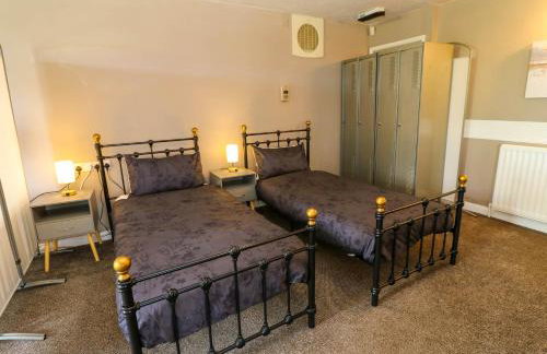 Newfield Apartment - Foto 22