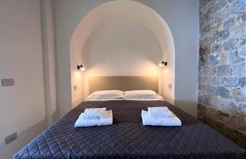 Torre del Cavaliere - Photo 44