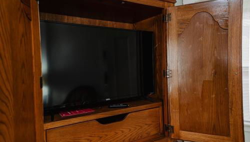 Antique Meets Modern, Cottage Core, Fire Pit & Grill - Foto 5