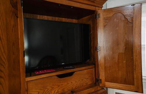 Antique Meets Modern, Cottage Core, Fire Pit & Grill - Foto 5