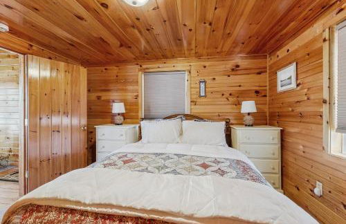 Little Mac Point - Foto 21