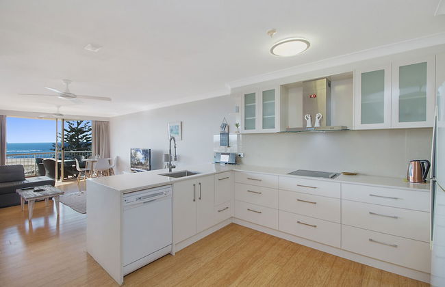 Meridian Tower - Foto 41