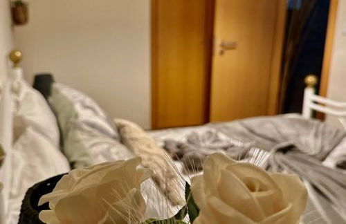 Love, made in xisto - Foto 33