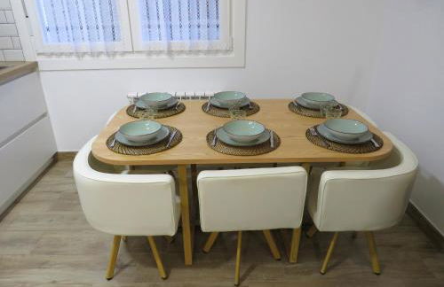 Apartamento Casa Roda - Photo 8