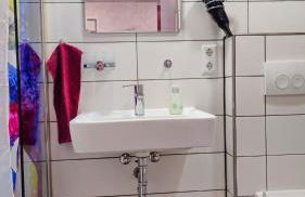 Ferienhaus Emden - Photo 23