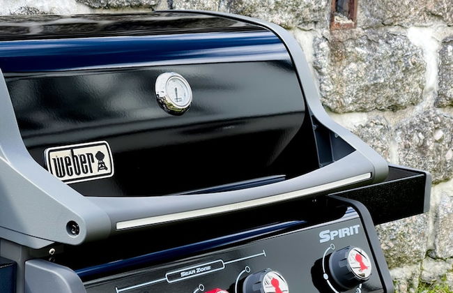 Villa met Sauna Ldd032 - Photo 27