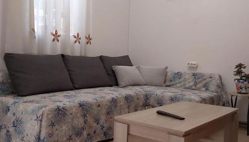 La casita de colores - Foto 3