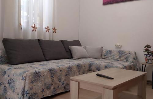 La casita de colores - Foto 3