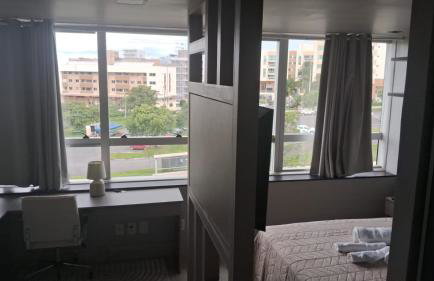 High standard apartment - Foto 16