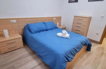 Vivienda Mirasierra - Photo 13