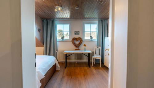 Chalet Flandesbach - Foto 5