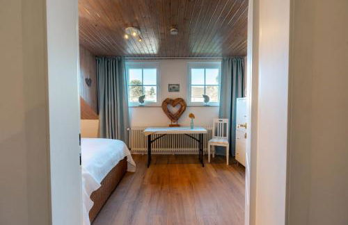 Chalet Flandesbach - Foto 5