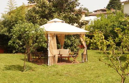 Apartamento con encanto Can Brugada - Foto 45