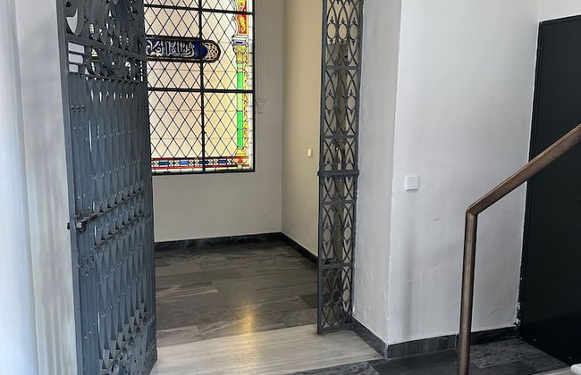 Rey de Sevilla Flats Arenal - Foto 52