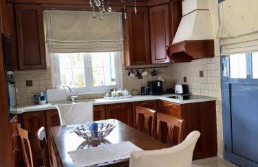 Chris Villa - Foto 44