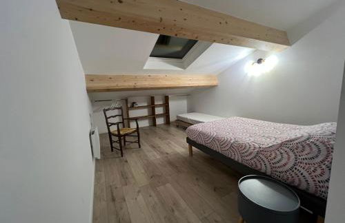 Villa Provence Méditerranée - Foto 22