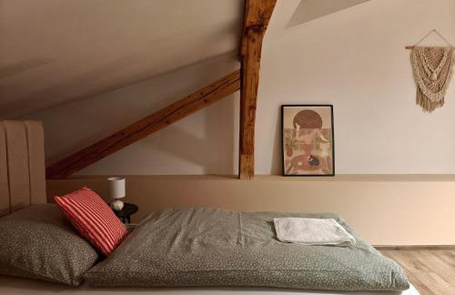 Kolor&Dizajn Apartament, Bielsko-Biała, City Center, Dworzec PKP - Foto 27