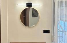 Polychrono Home Lazidis - Foto 18