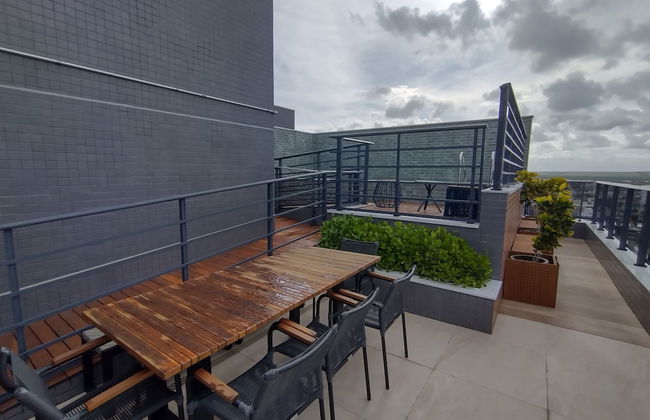 Miramar Park del Prado - Foto 5