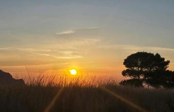 Al Civico 365 - Foto 28