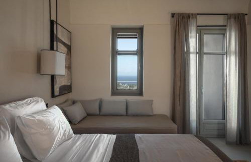 Stamna Sifnos, a member of Design Hotels - Photo 154