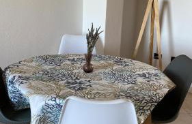 Faldor's home - Foto 28