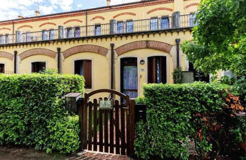 Dream Room Apartment - Foto 19